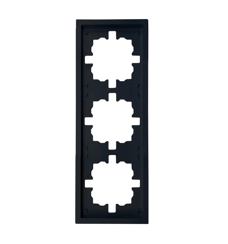 ЦБ-00037288 ЦБ-00037288