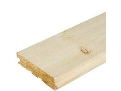 Доска Пола сорт А-В 135х36х5м (2.025м2)(уп-3шт)(64уп/пал) - фото в Миди Лтд Изображение товара Доска Пола сорт А-В 135х36х5м (2.025м2)(уп-3шт)(64уп/пал) в Миди Лтд