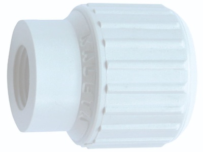 Стакан расходомера ВОЛМА Калета - фото в Миди Лтд Изображение товара Стакан расходомера ВОЛМА Калета в Миди Лтд