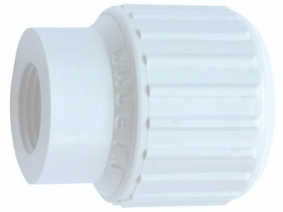 Стакан расходомера ВОЛМА Калета - фото в Миди Лтд Изображение товара Стакан расходомера ВОЛМА Калета в Миди Лтд