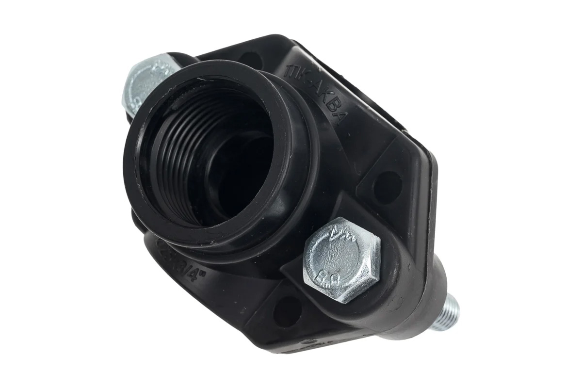 3000025034 3000025034