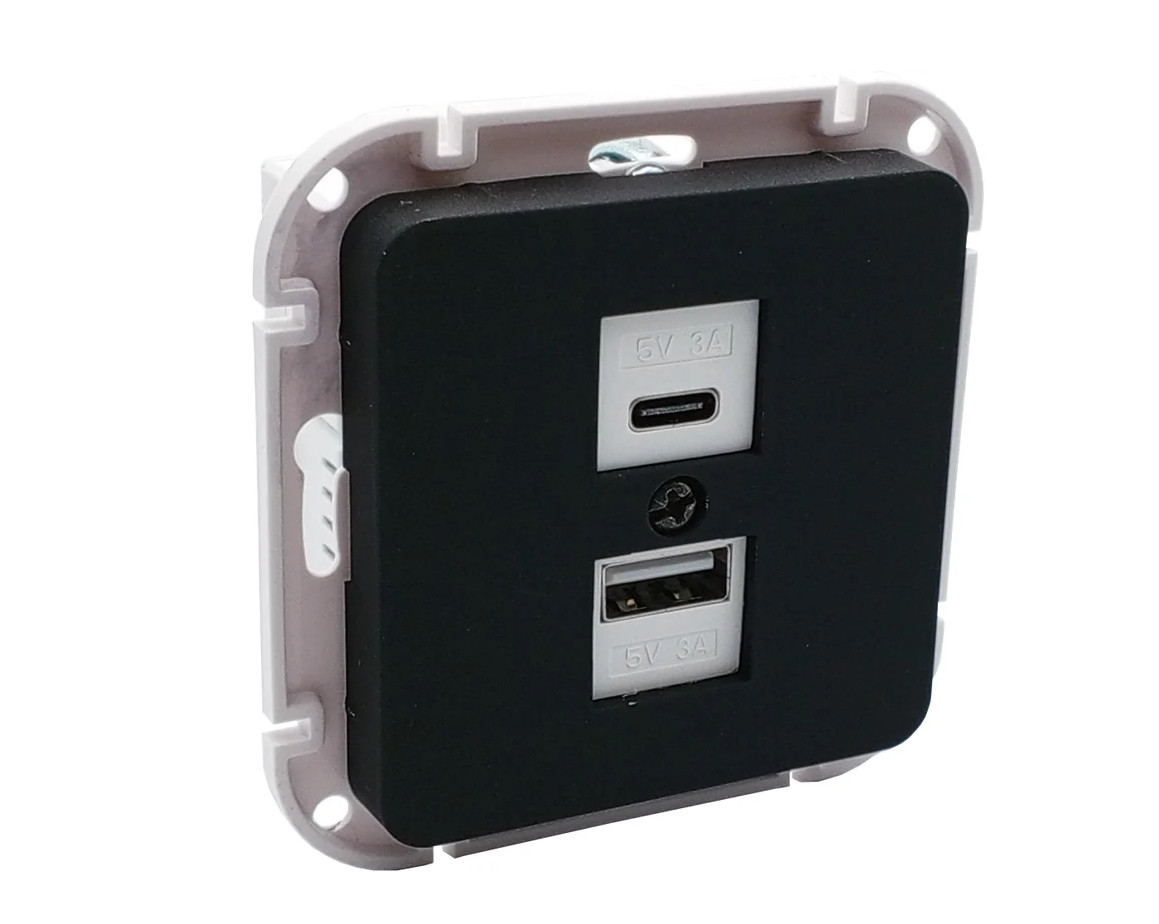 ЦБ-00035177 ЦБ-00035177