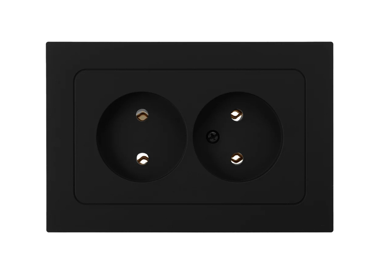 ЦБ-00035138 ЦБ-00035138