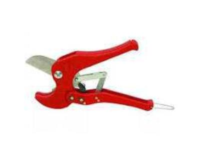 Изображение товара Ножницы для металлопластика и полипропиленовых труб 16-40мм Valfex ECONOM (50шт/уп) в Миди Лтд