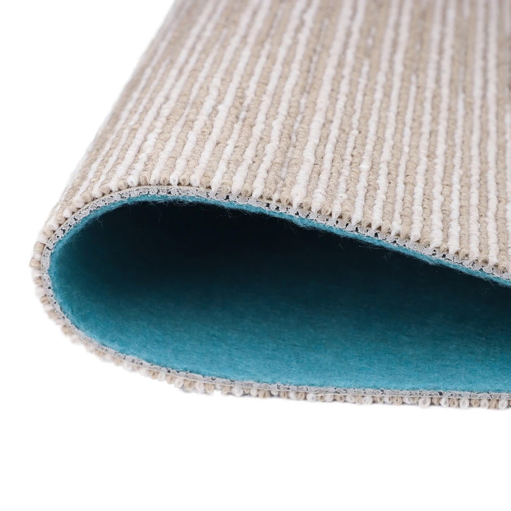 Ковролин Vivat бежевый 5м Ковролин Vivat бежевый 5м