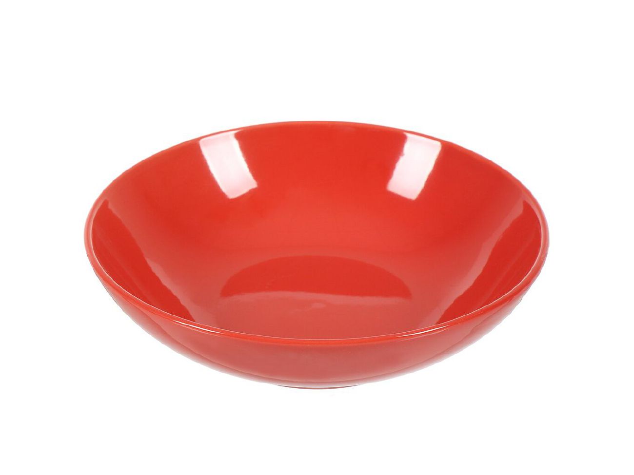 Тарелка суповая керамика круглая 20см Daniks Марракеш (6шт/уп) - фото в Миди Лтд Изображение товара Тарелка суповая керамика круглая 20см Daniks Марракеш (6шт/уп) в Миди Лтд