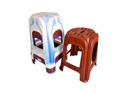 Табурет высокий (10шт/уп) - фото в Миди Лтд Изображение товара Табурет высокий (10шт/уп) в Миди Лтд