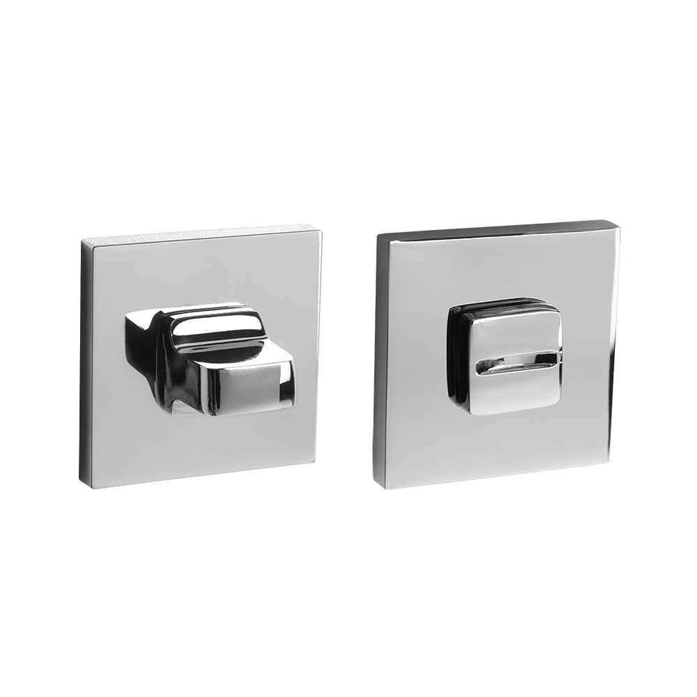 ЦБ-00032434 ЦБ-00032434