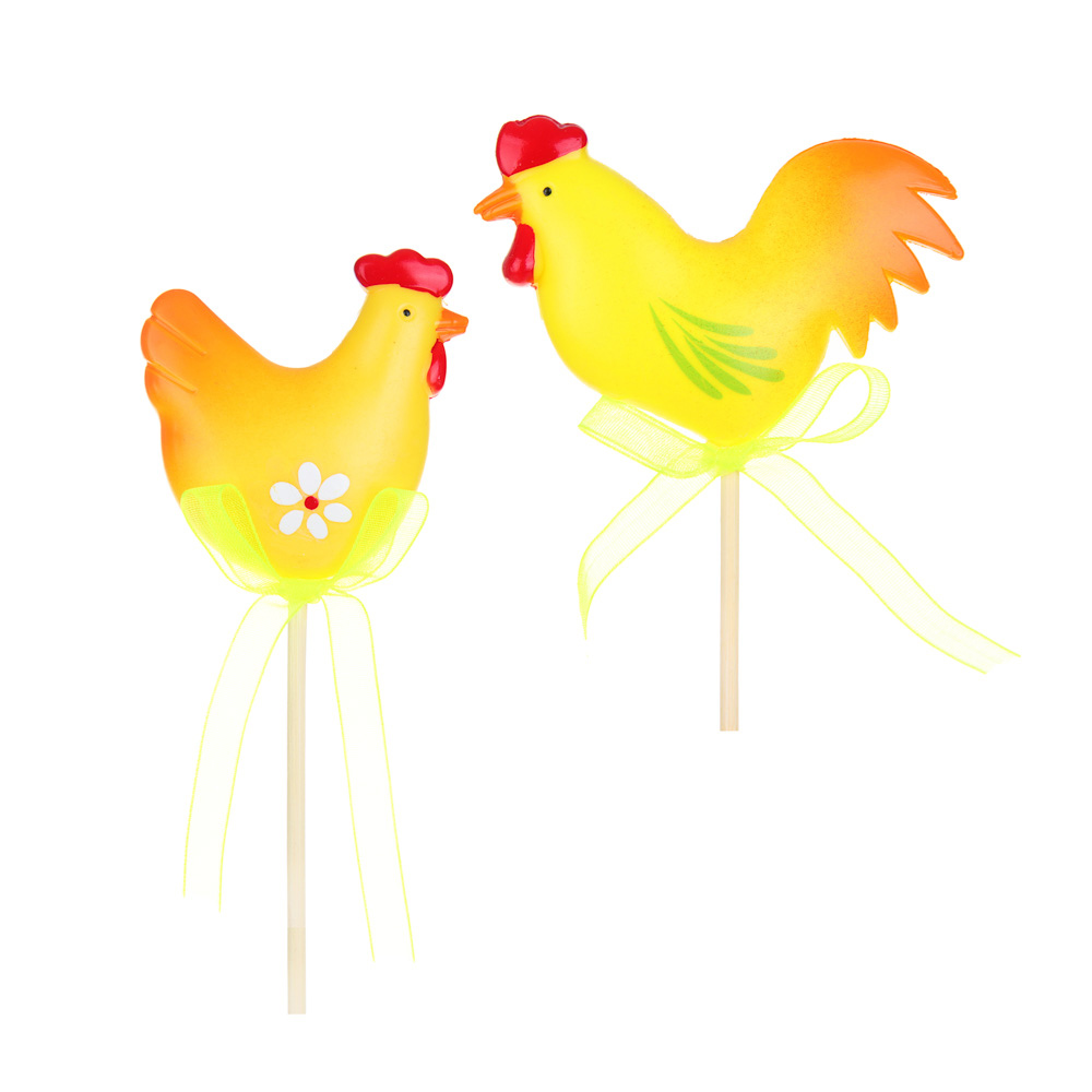 ЦБ-00031608 ЦБ-00031608