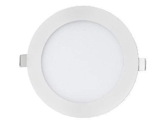 Панель светодиодная RLP-eco 1841 18Вт 160-260В 4000К 1440Лм 225/205мм белая (LLT/ASD) - фото в Миди Лтд Изображение товара Панель светодиодная RLP-eco 1841 18Вт 160-260В 4000К 1440Лм 225/205мм белая (LLT/ASD) в Миди Лтд