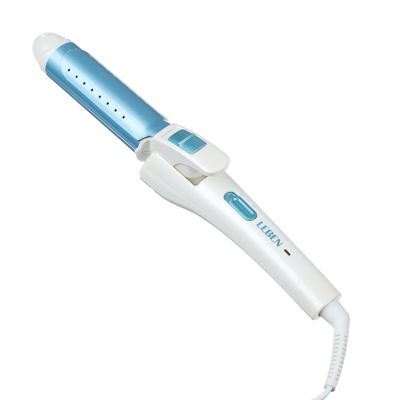 Стайлер складной с чехлом LEBEN 30/40Вт 2 режима - фото в Миди Лтд Изображение товара Стайлер складной с чехлом LEBEN 30/40Вт 2 режима в Миди Лтд