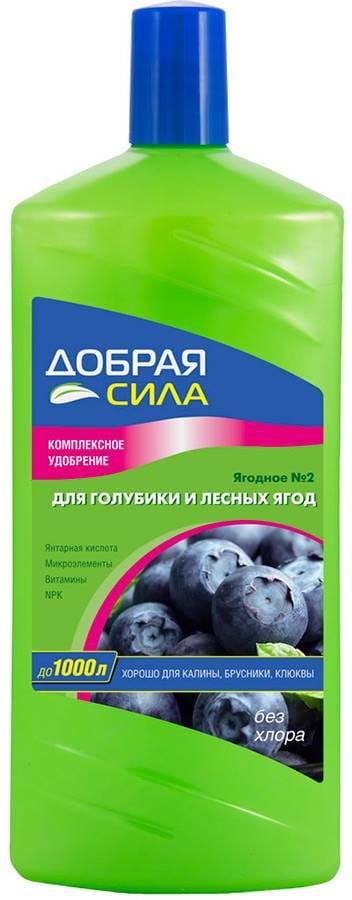 ЦБ-00032530 ЦБ-00032530