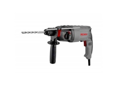Перфоратор П-24-650К Ресанта - фото в Миди Лтд Изображение товара Перфоратор П-24-650К Ресанта в Миди Лтд