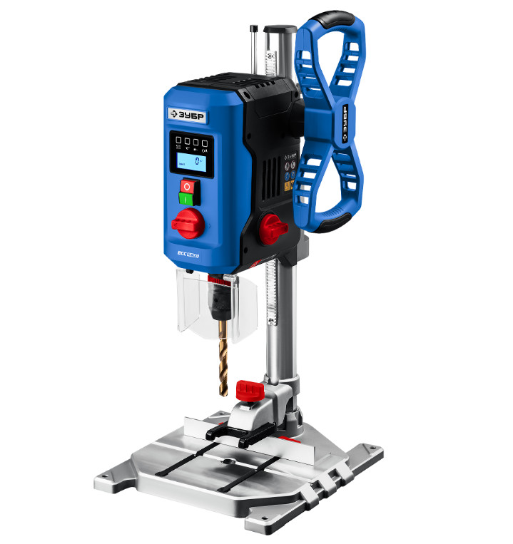 ЦБ-00034924 ЦБ-00034924