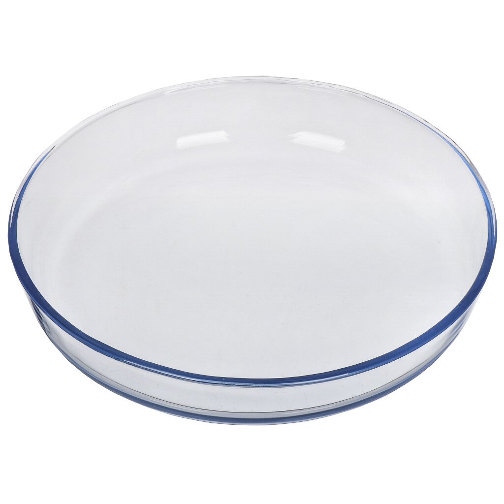 ЦБ-00033793 ЦБ-00033793