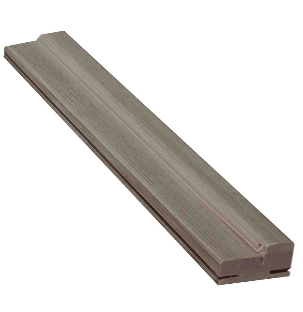 tvi0000014495 tvi0000014495