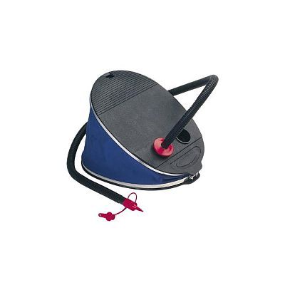 Изображение товара Насос ножной INTEX 30см 5л 68610 (6шт/кор)    ХХ в Миди Лтд