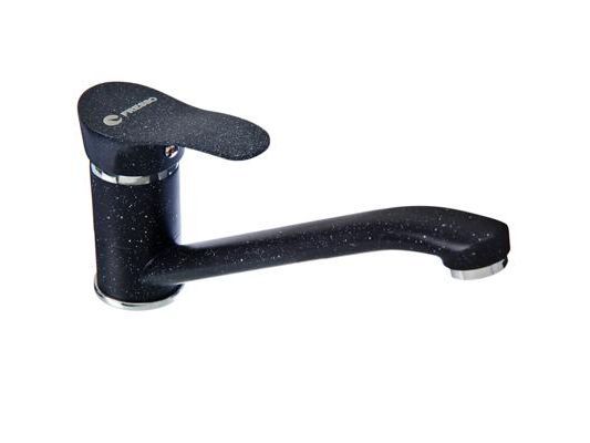 Смеситель FRESSO 22             ХХ - фото в Миди Лтд Изображение товара Смеситель FRESSO 22             ХХ в Миди Лтд