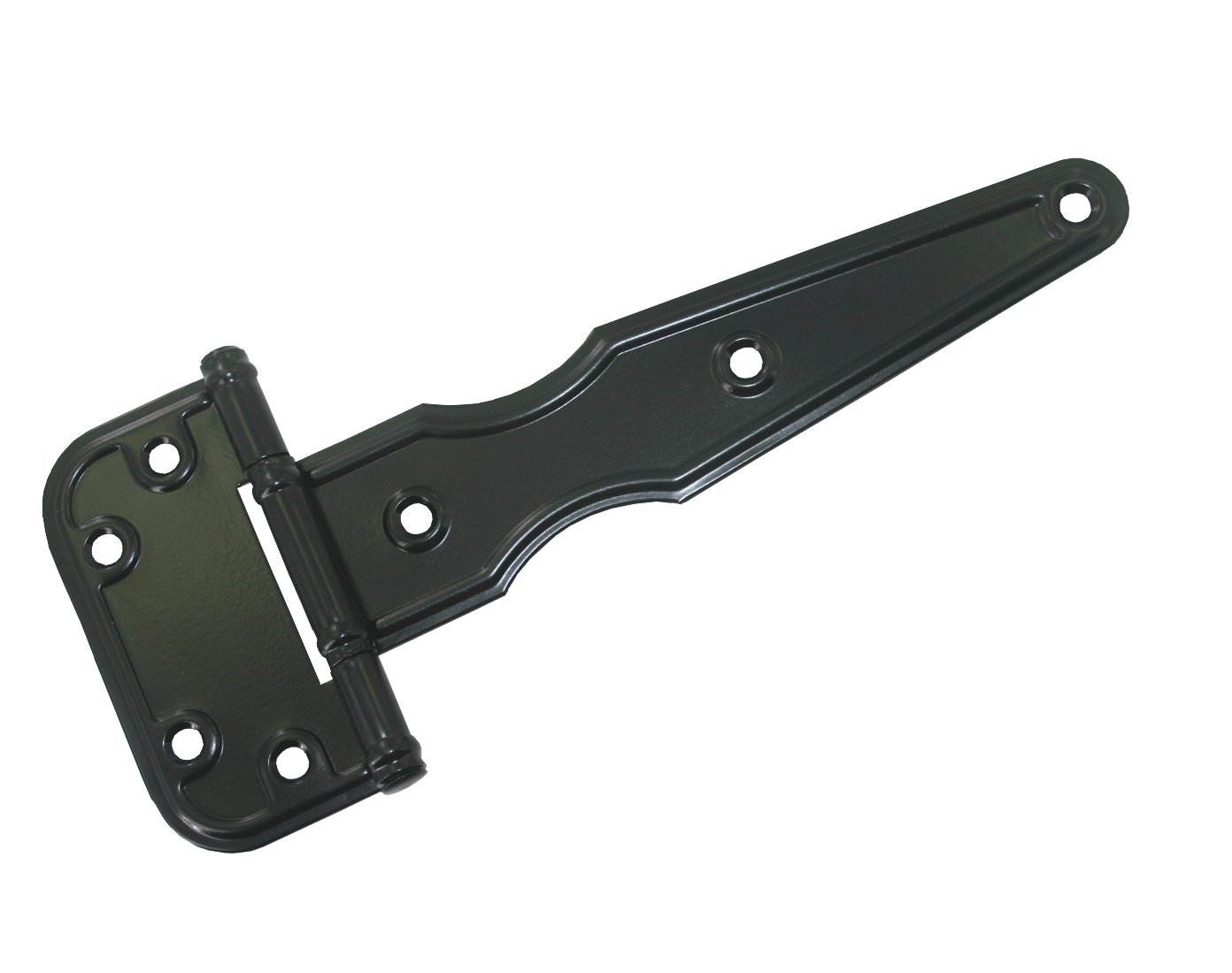 ЦБ-00034879 ЦБ-00034879