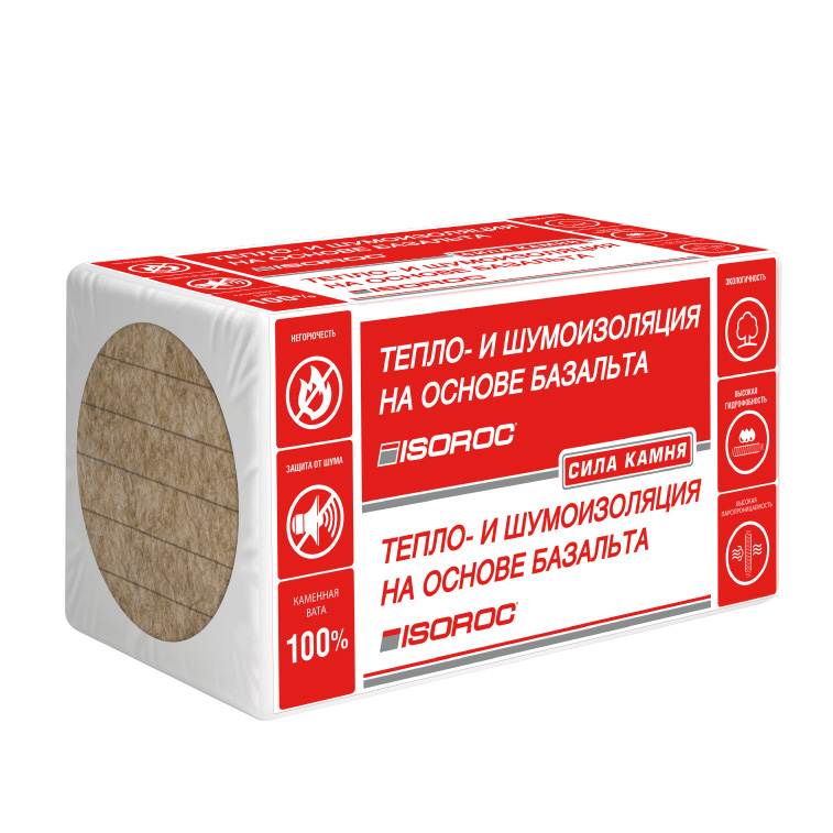 ЦБ-00041044