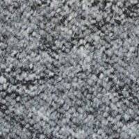 Ковролин Mosaik серый 4м - фото в Миди Лтд Изображение товара Ковролин Mosaik серый 4м в Миди Лтд