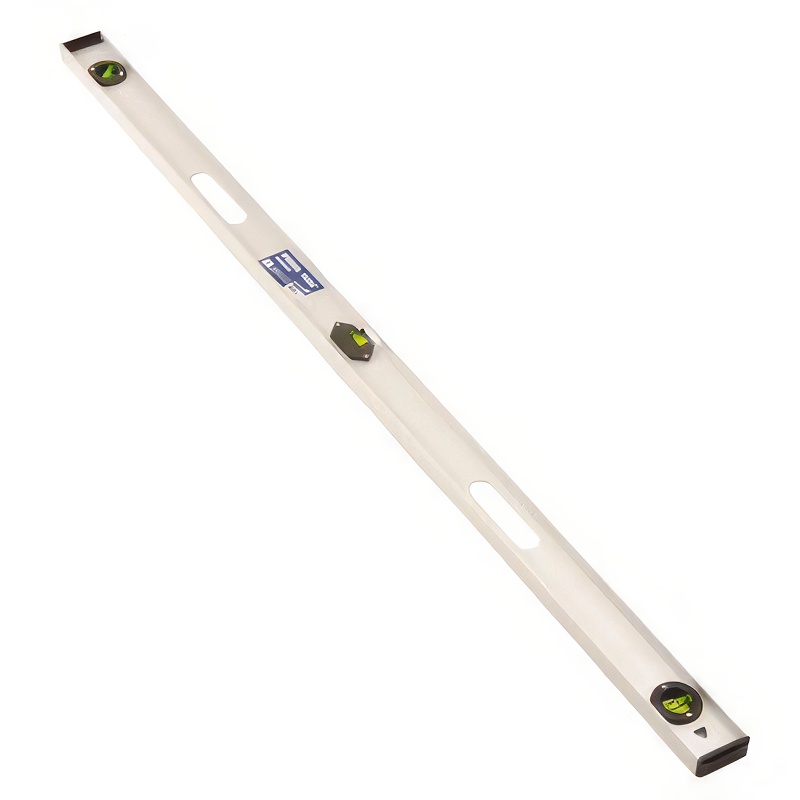 00-00017963 00-00017963