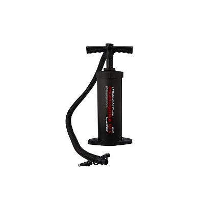 Изображение товара Насос ручной INTEX 37см 68605 (3шт/кор) в Миди Лтд