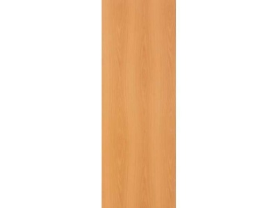 Изображение товара Полотно дверное ПГ Ламинат гладкий миланский орех 700 в Миди Лтд