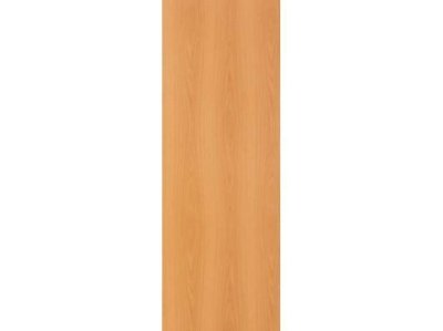 Изображение товара Полотно дверное ПГ Ламинат гладкий миланский орех 700 в Миди Лтд