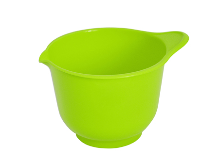 Миска для миксера МАДЕНА 1,4л (48шт/уп) - фото в Миди Лтд Изображение товара Миска для миксера МАДЕНА 1,4л (48шт/уп) в Миди Лтд