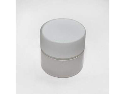 Светильник для бани "10011" белая, "Шайба ALVIS" 40W G9 - фото в Миди Лтд Изображение товара Светильник для бани "10011" белая, "Шайба ALVIS" 40W G9 в Миди Лтд