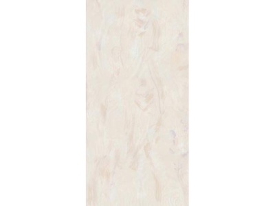 Панель ПВХ Ветка Сакуры термопечать 0,25х2,7м (уп=6,75м2/10шт) - фото в Миди Лтд Изображение товара Панель ПВХ Ветка Сакуры термопечать 0,25х2,7м (уп=6,75м2/10шт) в Миди Лтд