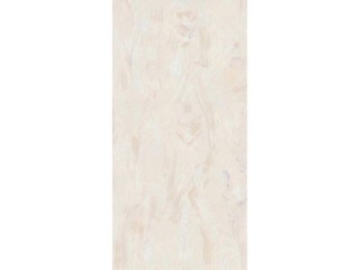 Панель ПВХ Ветка Сакуры термопечать 0,25х2,7м (уп=6,75м2/10шт) - фото в Миди Лтд Изображение товара Панель ПВХ Ветка Сакуры термопечать 0,25х2,7м (уп=6,75м2/10шт) в Миди Лтд