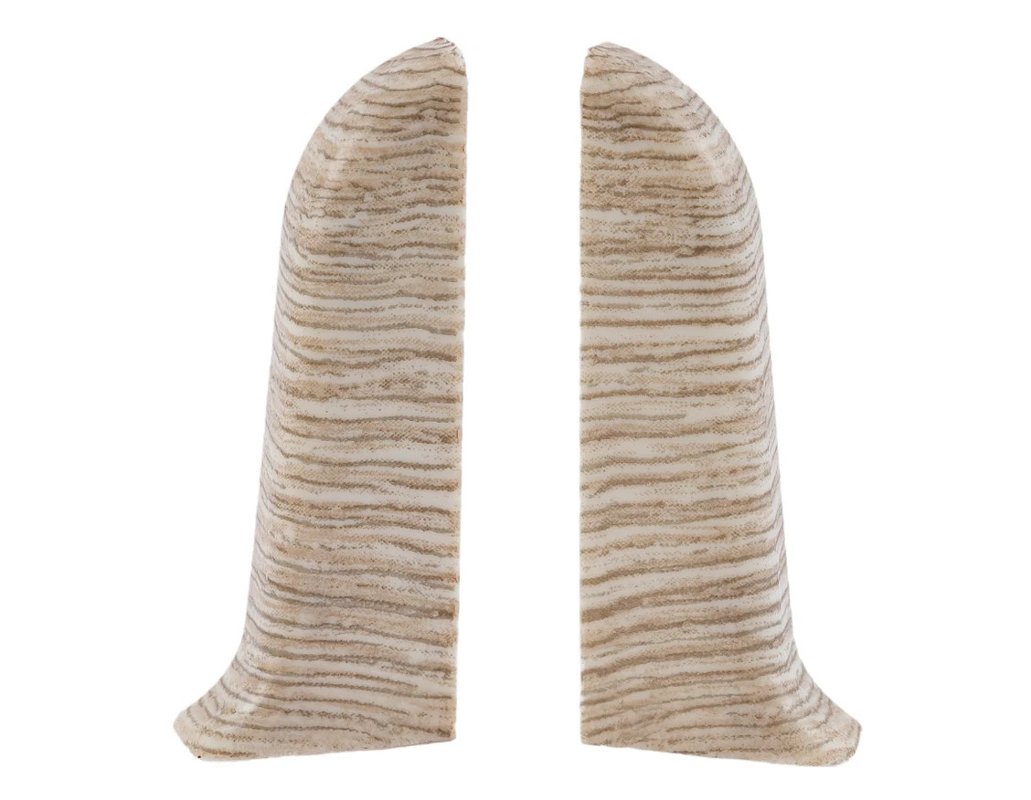 К-П55-Тп 229 ДУБ ЛАТ К-П55-Тп 229 ДУБ ЛАТ