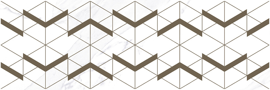 01-21384