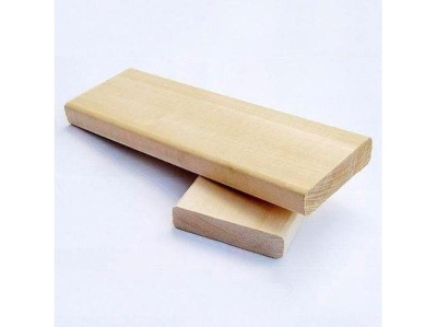 Изображение товара Полог Липа А 1.1м (90*26) (5шт/уп) в Миди Лтд