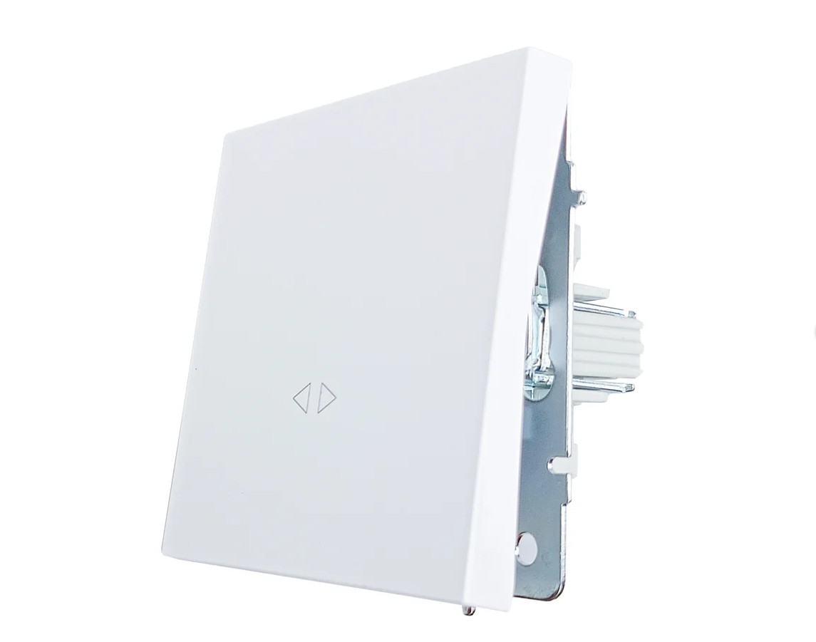 704-0288-107QC 704-0288-107QC