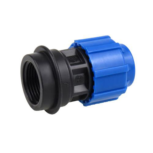 ЦБ-00033815 ЦБ-00033815