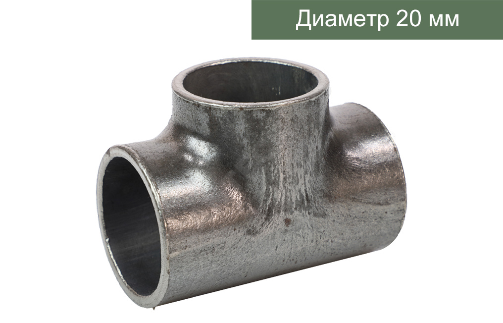 ЦБ-00036303