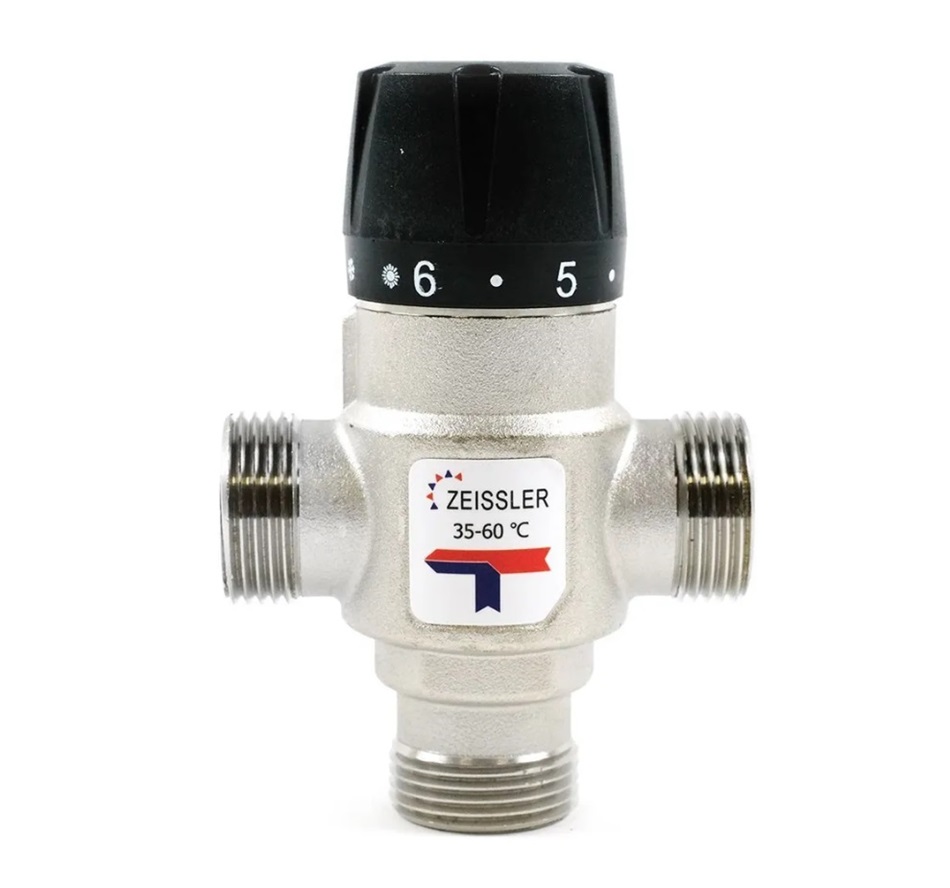 ZSm.412.166005 ZSm.412.166005