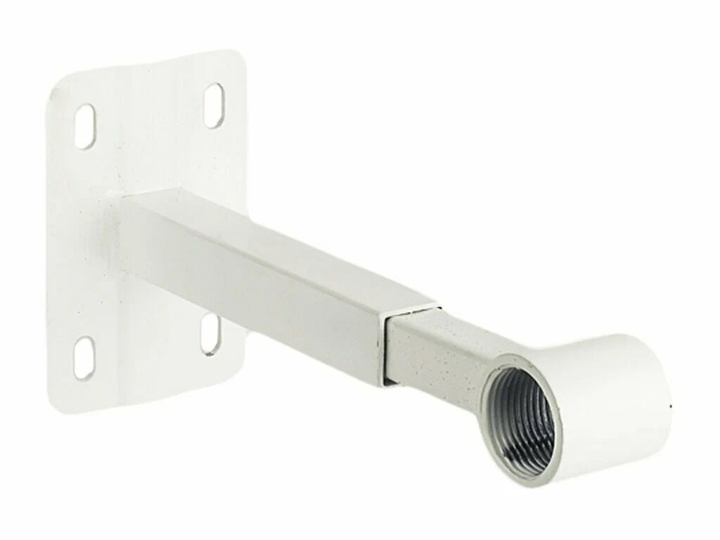 Кронштейн раздвижной для расширительного бака КР-3/4" - фото в Миди Лтд Изображение товара Кронштейн раздвижной для расширительного бака КР-3/4" в Миди Лтд