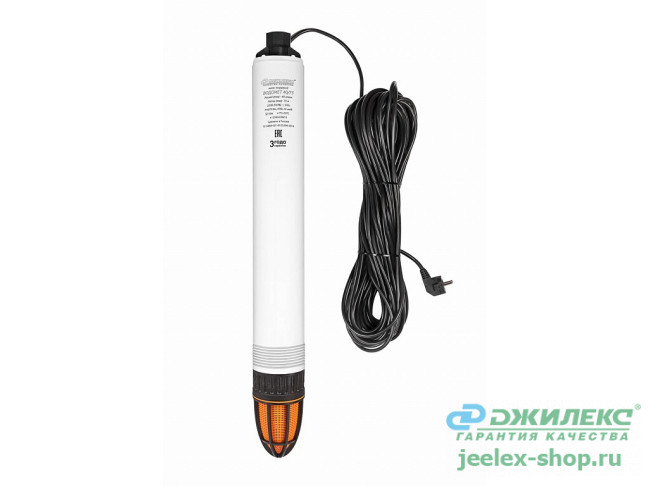 ЦБ-00033510 ЦБ-00033510