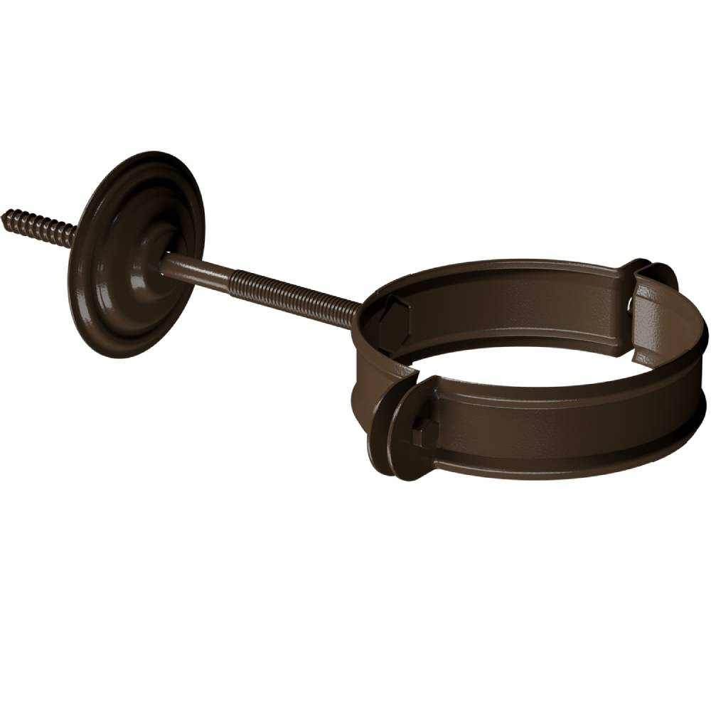 ЦБ-00033374 ЦБ-00033374