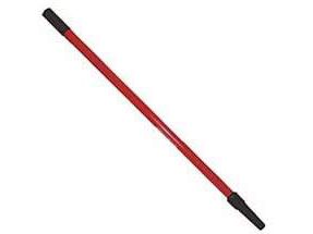 Стержень телескопический 2000мм  1580200 - фото в Миди Лтд Изображение товара Стержень телескопический 2000мм  1580200 в Миди Лтд