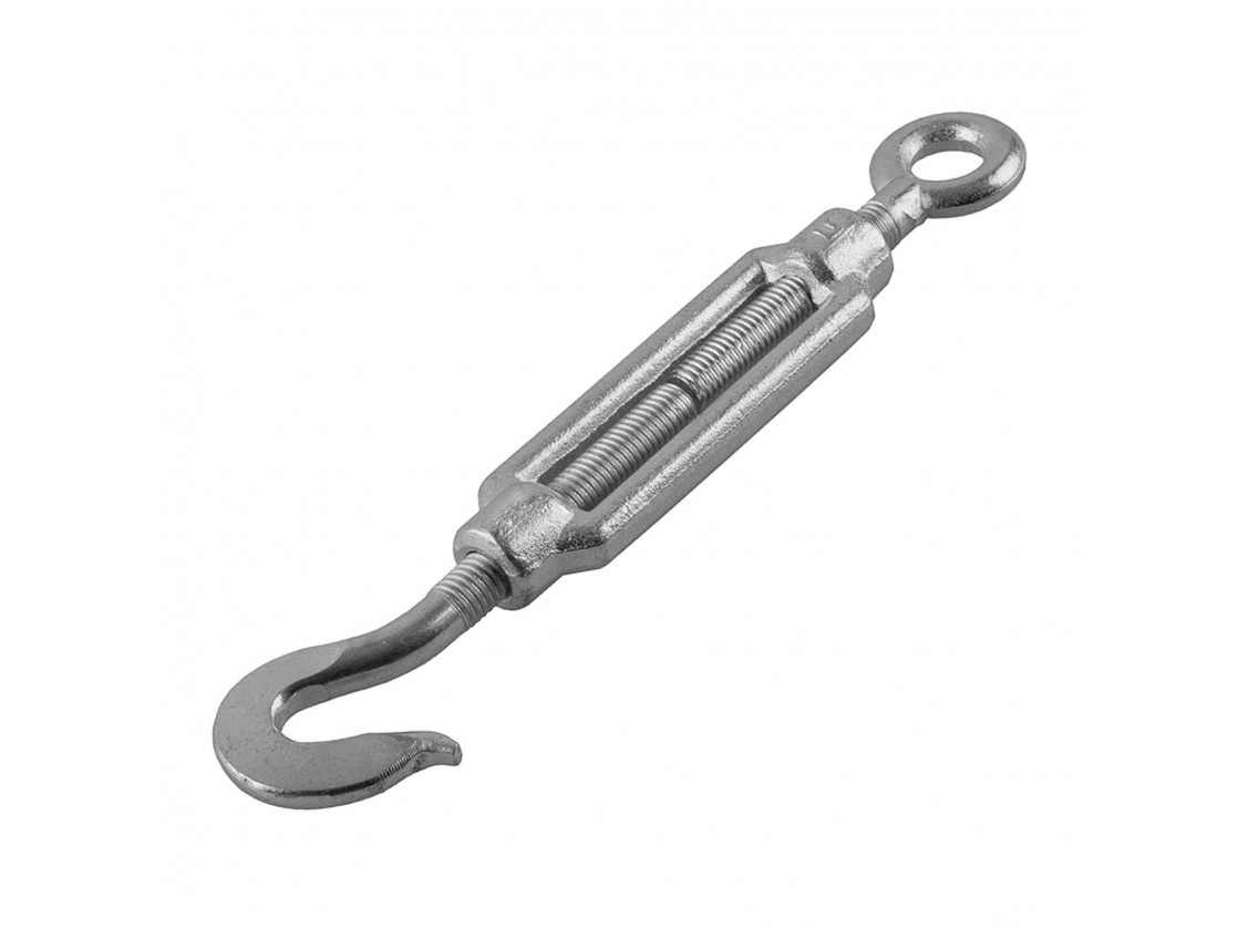 ЦБ-00035464 ЦБ-00035464