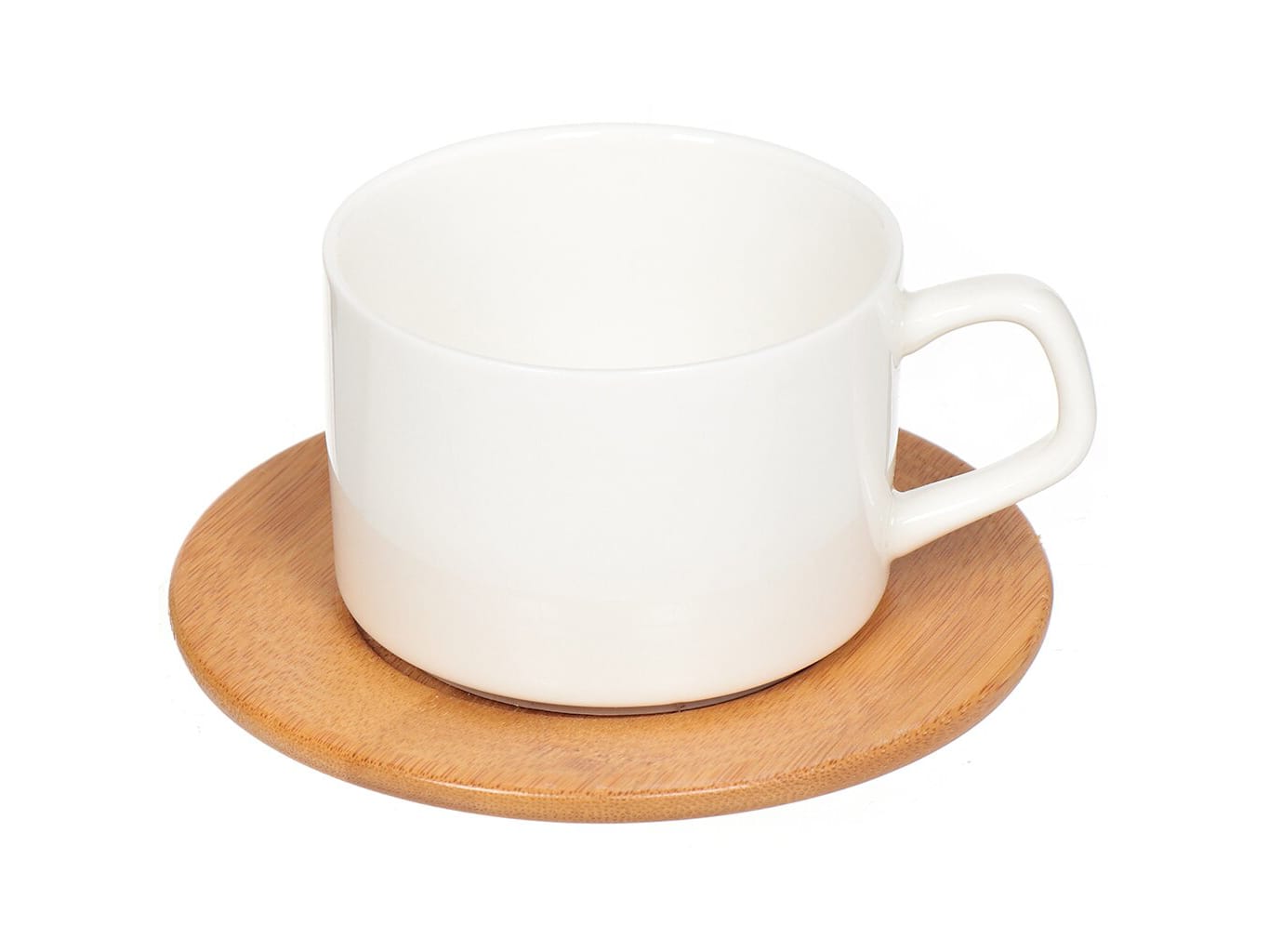 Чайный набор керамика 12 предметов 6 перс 170мл (16шт/уп) - фото в Миди Лтд Изображение товара Чайный набор керамика 12 предметов 6 перс 170мл (16шт/уп) в Миди Лтд