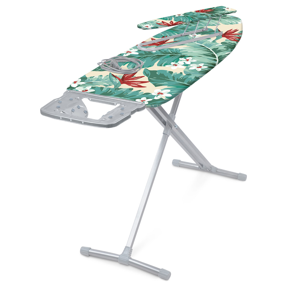 ЦБ-00031524 ЦБ-00031524