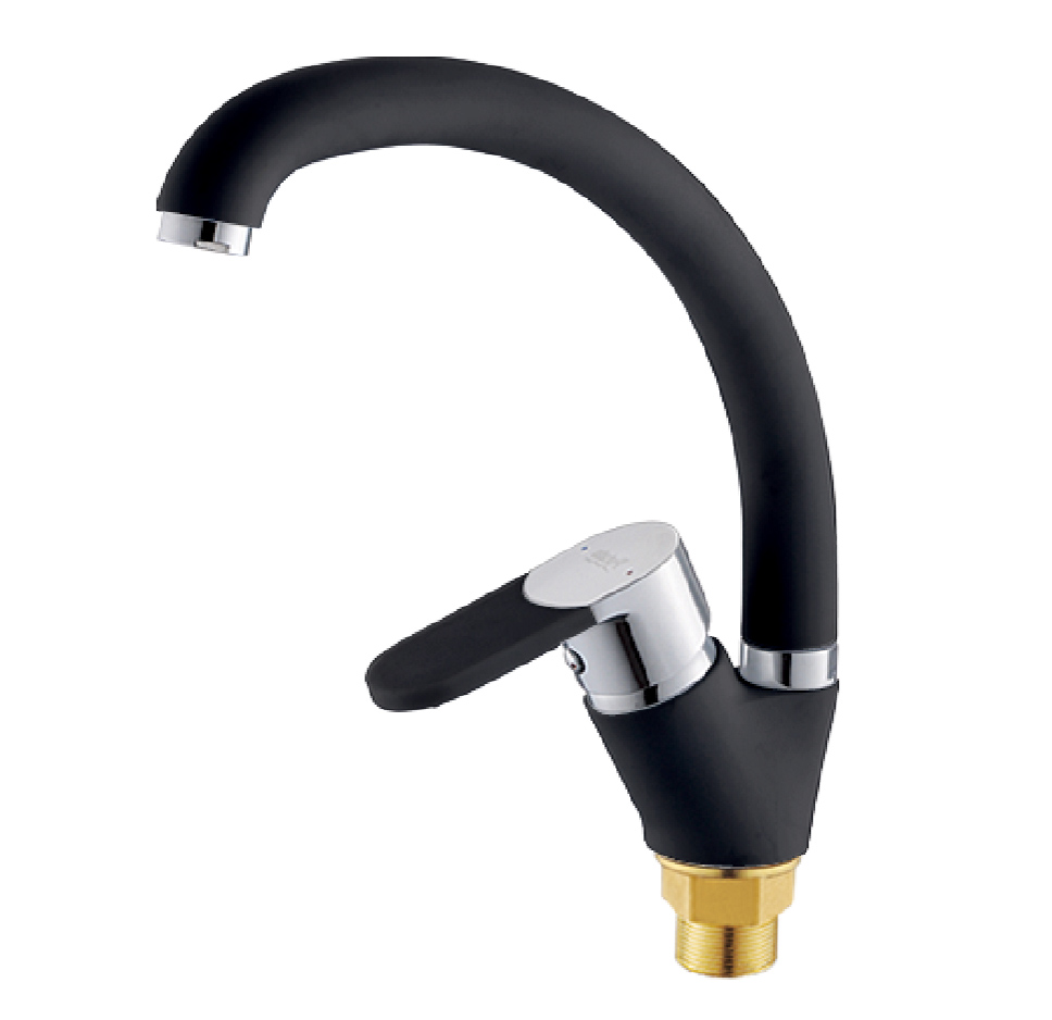 tvi0000023583 tvi0000023583