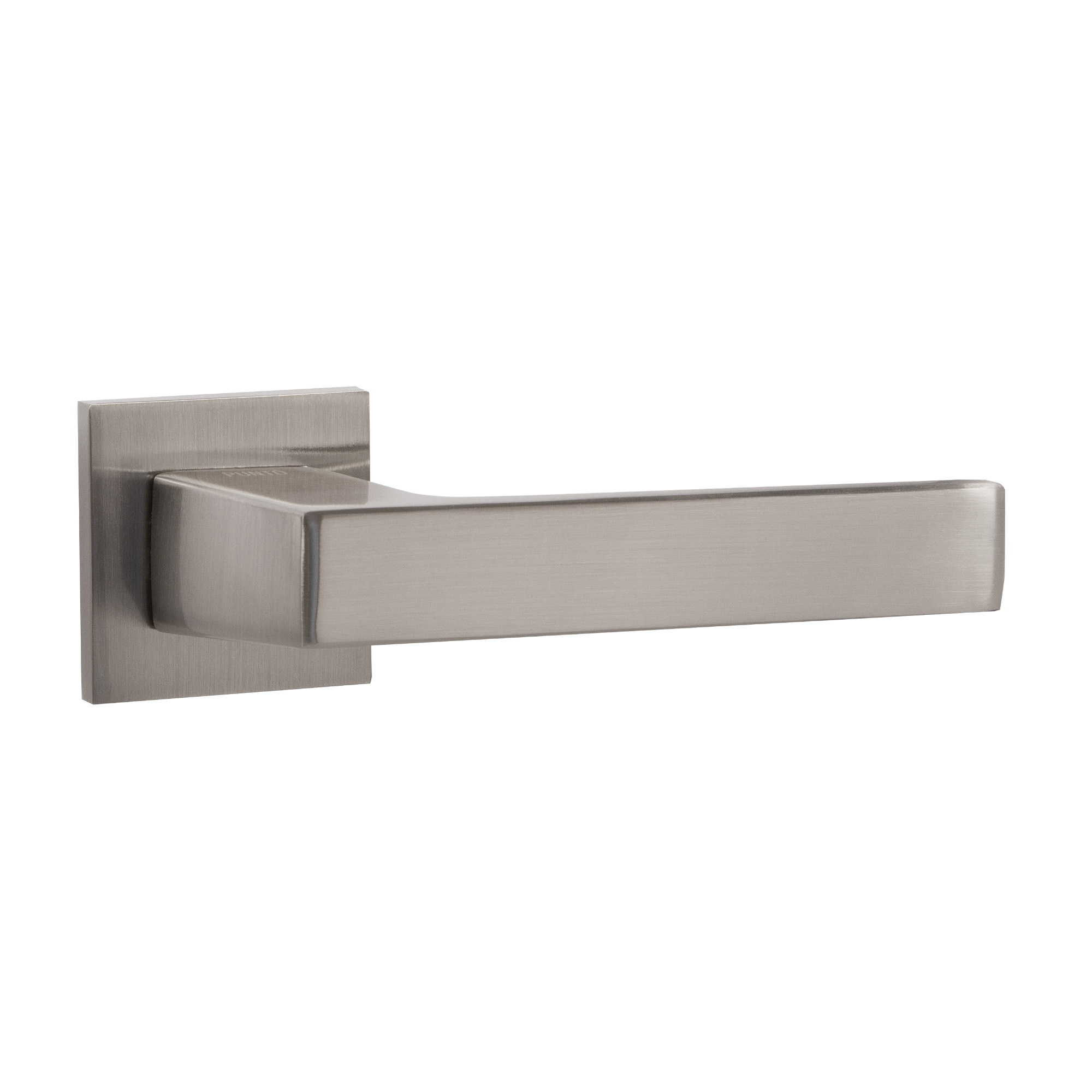 ЦБ-00034253 ЦБ-00034253