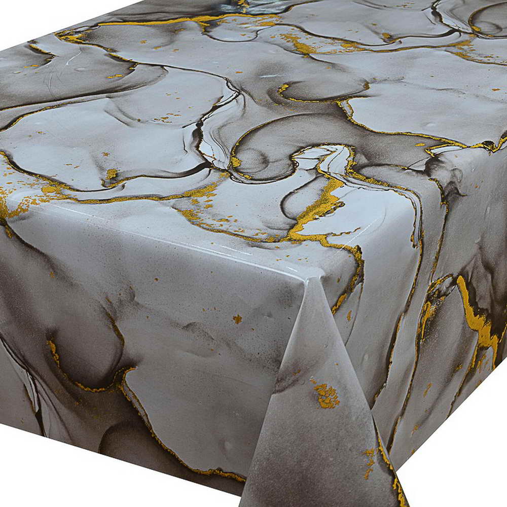 DTX.STB.F64 DTX.STB.F64